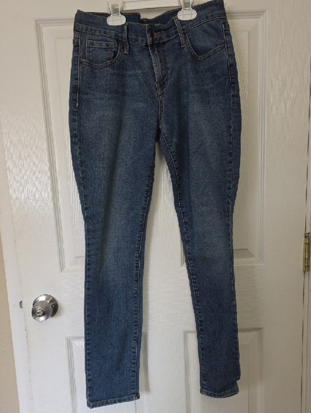 Old Navy Jean Bundle - Picture 6 of 16